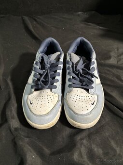 Nike SB Dunk 58 PRIM L - 3