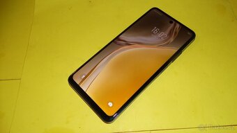 Infinix Hot 40i 4/128Gb - 3