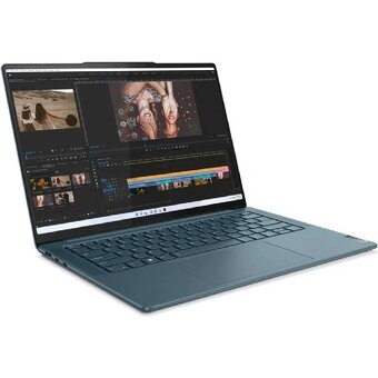 Lenovo Yoga Pro 7 82Y7007QCK - 3