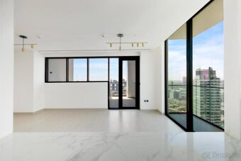 Dubaj, investice tohoto desetiletí - 3