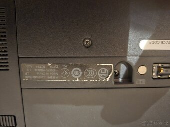 Dell Latitude E5420 - 3