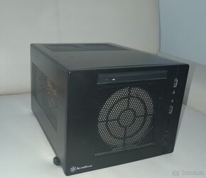mini ITX - 3