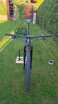 Superior xf 979 rc carbon 11,4kg - 3