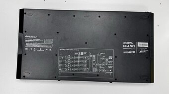Pioneer DDJ-SX2 DJ controller v top stavu - 3