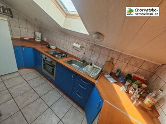 Prodej, byt 3+1, 62 m, , , Česko - 3