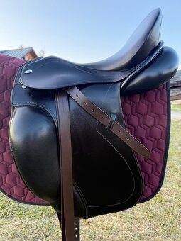 Kentaur Elektra 17,5 komora 3 - 3