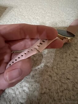 Garmin Vivoactive 4s - 3