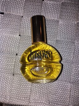 Damske Parfémy a toaletní vody - 3