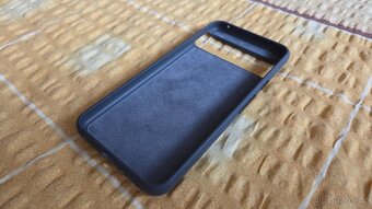 Originální kryt Google Pixel 8 - 3