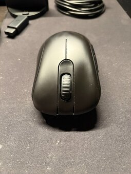 ZOWIE by BenQ EC2-DW - 3