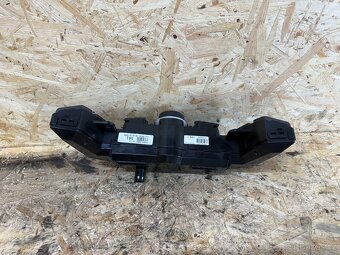 PANEL KLIMATIZACE HYUNDAI I40 97250-3Z900 - 3