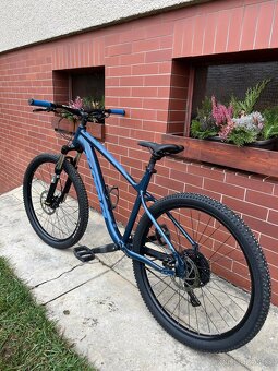 kolo Kona firemountain - 3