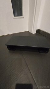Prodám podstavec/podstavce pod monitor - 3