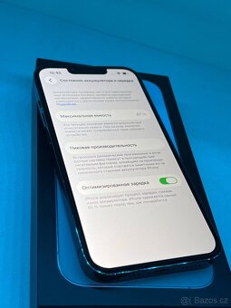 🔥 iPhone 13 Pro 256 ГБ 🔥 - 3