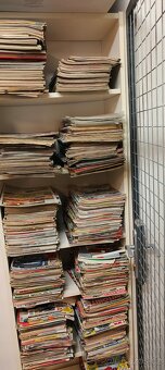 SVĚT MOTORŮ AUTO TIP AUTOCAR AUTOHIT AUTO7 - 3