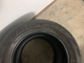 195/65 R15 - 3