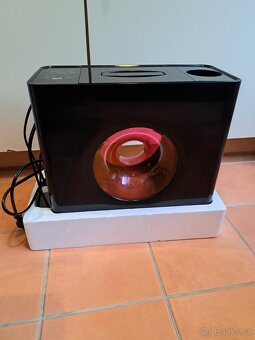 Steba LB 6 Cube Zvlhcovac vzduchu - 3