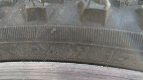 Detske kolo vel.24 - 3