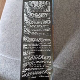 Eta sáčky 9600 68020 - 3