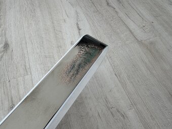 Philips Hue Adore - 3