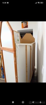 Velké loutkové divadlo - 3