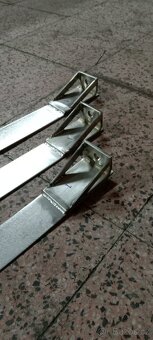 Obruče pro koupaci sud. - 3