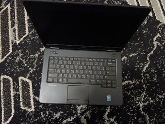 Notebook Dell Latitude E5440 – na náhradní díly - 3