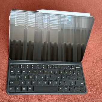 Xiaomi Pad 6 8/256 GB s příslušenstvím - 3