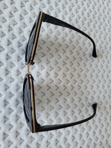 Sluneční brýle Bijou Brigitte - 3