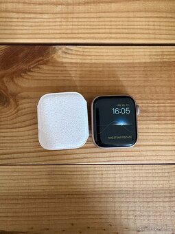 Apple Watch Series 5 - 3