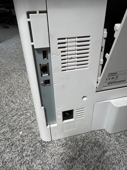 Canon imageRUNNER 1643i - 3