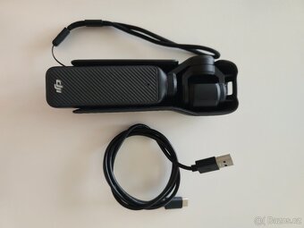 DJI Osmo Pocket 3 - 3