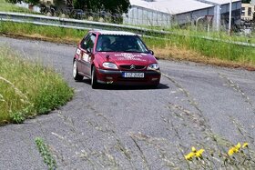 citroen saxo 1.6 16v vts - 3