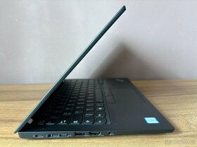 Lenovo ThinkPad x280, FullHD–IPS - 3