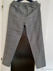 Dámské kalhoty - úplně nové - 3