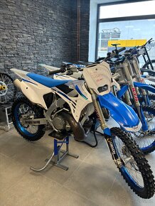 TM MX 250 2T 2024 - 3