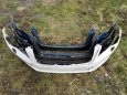 Přední/Zadní nárazník Octavia,Superb,Fabia,Kodiaq,Rapid - 3