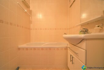 Prodej, byt 4+1, 75 m2,, ul. Mládí, Havířov - 3