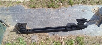 Výztuha - 3
