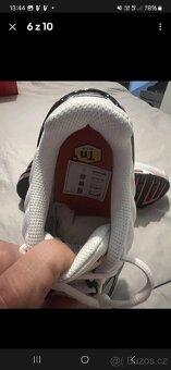 Nike Tn - 3