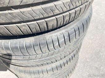 originál  ALL VW Golf  7 , 5x112 - 3