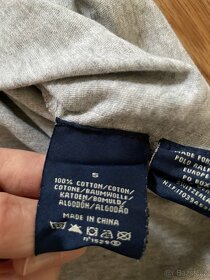 Tričko Ralph Lauren vel.xs - 3