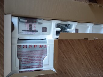 SOUND BAR TCL Q75HE - 3