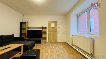 Prodej rodinného domu, 84 m², Truskovice, okr. Strakonice - 3