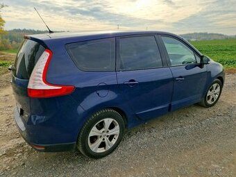 Renault Grand Scenic 2.0 dci 118 kw - 3