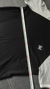 pánské tričko Jack & Jones Vel.M - 3