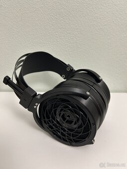 F-CANS AURA V2 - 3