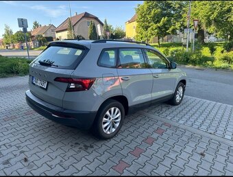 Auta na splátky i lidem v registru dlužníků.Stačí řidičák o. - 3