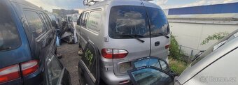 Hyundai H1 č. 15276 - 3