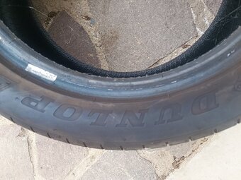 225/50 ZR17 - 3